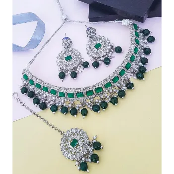 Im Necklace (9)-203386-98894.webp